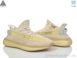 Кроссовки STILLI Group CX202-6