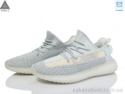 Кроссовки STILLI Group CX202-8