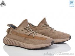 Кроссовки STILLI Group CX202-9