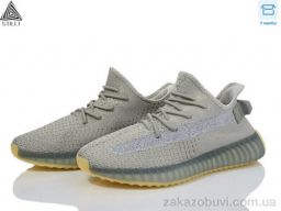 Кроссовки STILLI Group CX1080-6