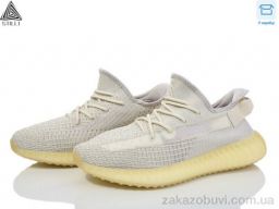 Кроссовки STILLI Group CX1460-1