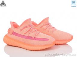 Кроссовки STILLI Group 999-1