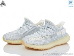 Кроссовки STILLI Group 999-10