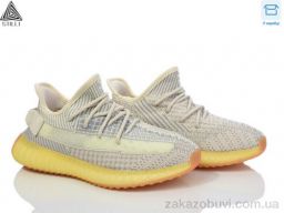 Кроссовки STILLI Group 999-11