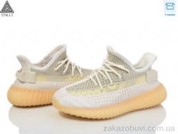 Кроссовки STILLI Group 999-12