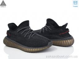 Кроссовки STILLI Group 999-13