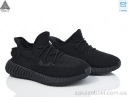 Кроссовки STILLI Group 999-14