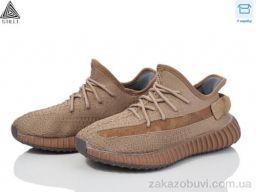 Кроссовки STILLI Group 999-15