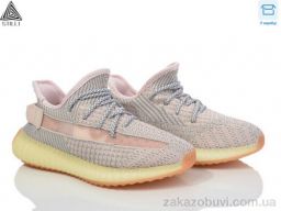 Кроссовки STILLI Group 999-16