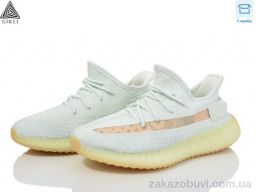 Кроссовки STILLI Group 999-17