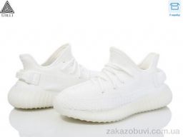 Кроссовки STILLI Group 999-2