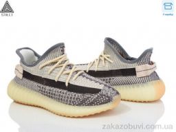 Кроссовки STILLI Group 999-20