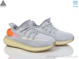 Кроссовки STILLI Group 999-5