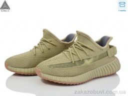 Кроссовки STILLI Group 999-7