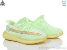 Кроссовки STILLI Group 999-9