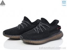 Кроссовки STILLI Group 360-1