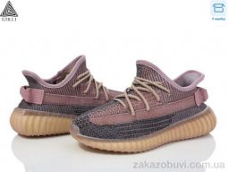 Кроссовки STILLI Group 360-6