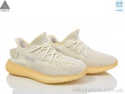 Кроссовки STILLI Group 360-7