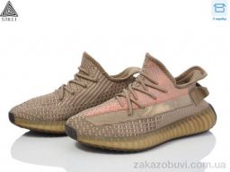 Кроссовки STILLI Group ST180-6