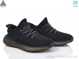 Кроссовки STILLI Group ST8080-16