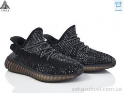 Кроссовки STILLI Group ST8080-5