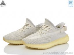 Кроссовки STILLI Group CX1450-1