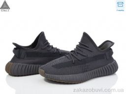 Кроссовки STILLI Group CX1090-1