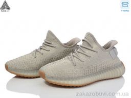 Кроссовки STILLI Group CX1090-5