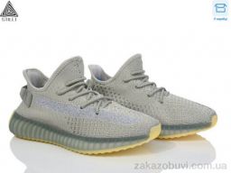 Кроссовки STILLI Group CX1090-6