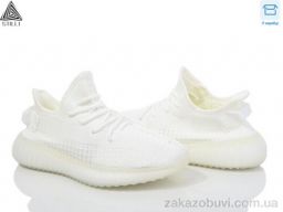 Кроссовки STILLI Group CX1090-8