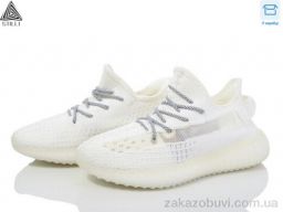 Кроссовки STILLI Group CX203-1