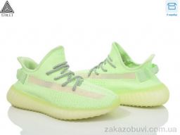 Кроссовки STILLI Group CX203-10