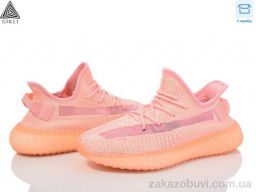 Кроссовки STILLI Group CX203-12