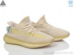 Кроссовки STILLI Group CX203-16