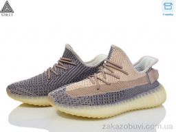 Кроссовки STILLI Group CX203-17