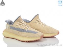 Кроссовки STILLI Group CX203-18