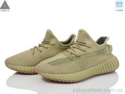 Кроссовки STILLI Group CX203-19