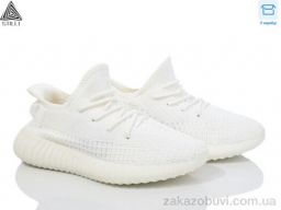 Кроссовки STILLI Group CX203-4