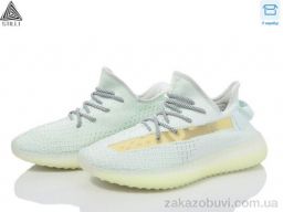 Кроссовки STILLI Group CX203-5