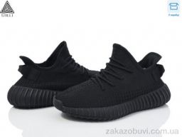 Кроссовки STILLI Group CX203-6