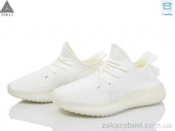 Кроссовки STILLI Group CX203-8