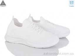 Кроссовки STILLI Group F309-2