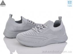 Кроссовки STILLI Group F309-3