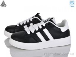 Кроссовки STILLI Group JH300-3 шкіра