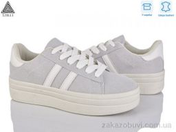 Кроссовки STILLI Group WA60-7R