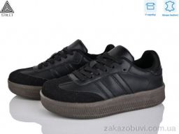 Кроссовки STILLI Group SD10-6 шкіра