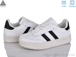 Кроссовки STILLI Group SD10-22 шкіра