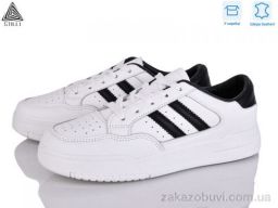 Кроссовки STILLI Group AD300-2 шкіра