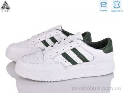 Кроссовки STILLI Group AD300-6 шкіра