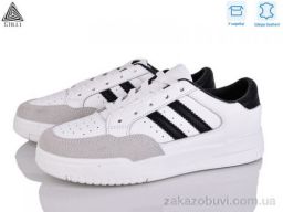 Кроссовки STILLI Group AD300-8 шкіра